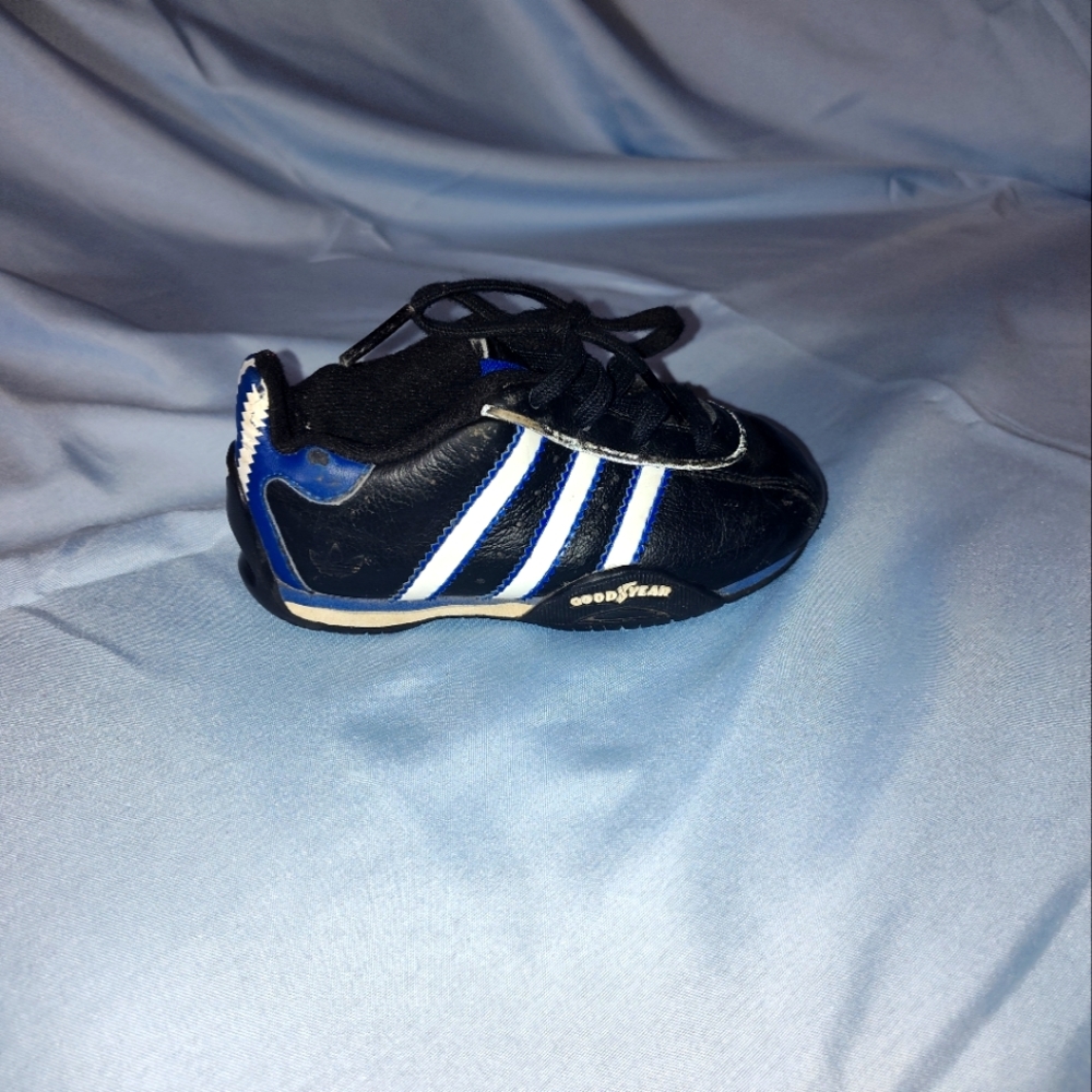 Adidas goodyear